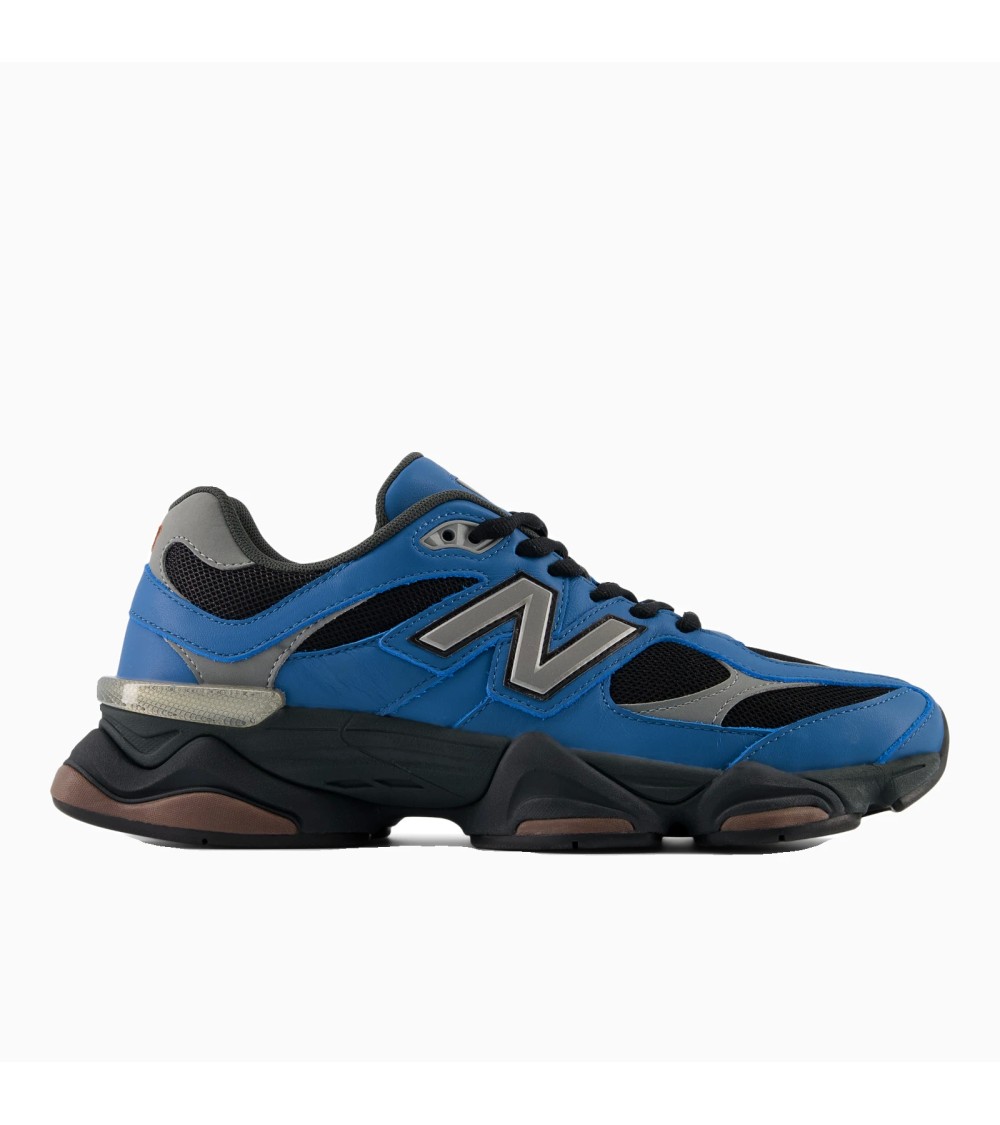 New Balance U9060 Leder Mesh Sneaker kaufen!